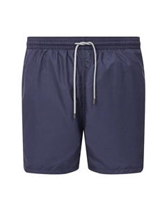 Плавки-шорты Corneliani