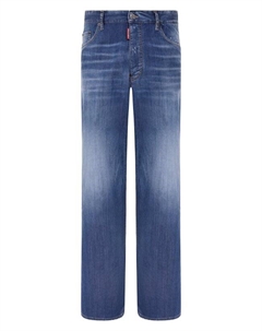 Джинсы Dsquared2