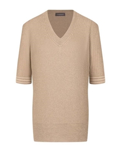 Пуловер Lorena antoniazzi