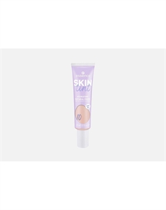 Тональная основа-тинт для лица SPF 30 Skin tint 30 мл Essence