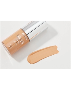 Тональный крем Smooth Skin,с алоэ вера 33 мл Relouis