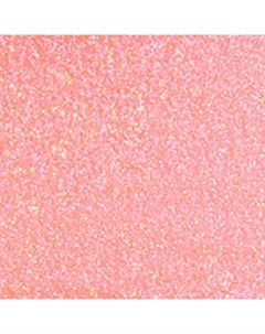 Блеск для губ Glass Shine 2.8 г Luxvisage