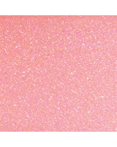 Блеск для губ Glass Shine 2.8 г Luxvisage