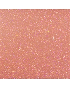 Блеск для губ Glass Shine 2.8 г Luxvisage