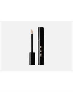 Консилер Для Зоны Вокруг Глаз Intensive Serum Concealer 6 мл Bobbi brown