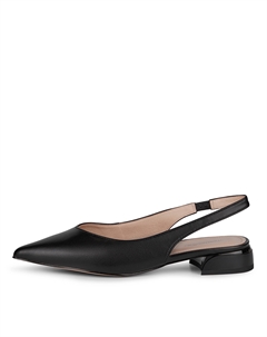 Туфли Thomas munz