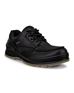 Полуботинки TRACK 25 M Ecco