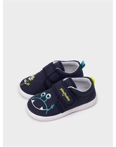Полуботинки для мальчиков Playtoday baby