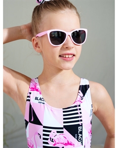 Солнцезащитные очки с поляризацией для детей Playtoday tween