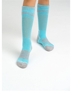 Термоноски для девочки Playtoday tween