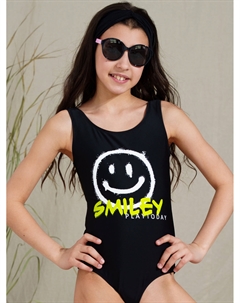 Солнцезащитные очки с поляризацией для детей Playtoday tween