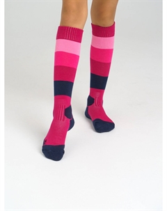 Термоноски для девочки Playtoday tween