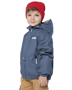 Ветровка Nikastyle