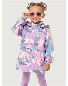 Ветровка Nikastyle