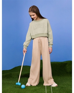 Свитшот Noble people