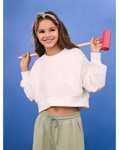 Свитшот Noble people