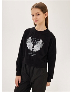 Свитшот Noble people