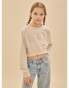 Свитшот Noble people