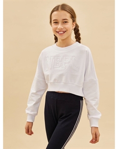 Свитшот Noble people