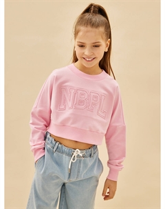 Свитшот Noble people