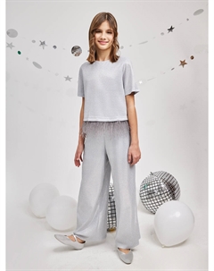 Комплект Noble people