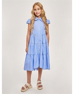 Платье Noble people