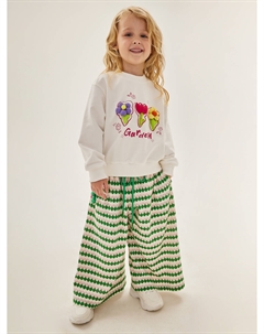 Свитшот Noble people