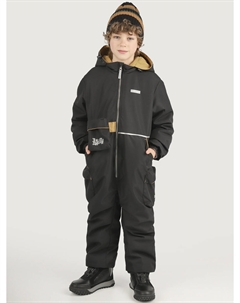 Комбинезон Nikastyle