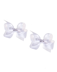 Резинка Baby's joy