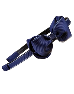 Ободок Baby's joy