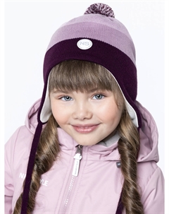 Шапка Nikastyle