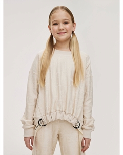 Свитшот Noble people