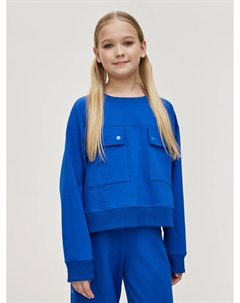 Свитшот Noble people