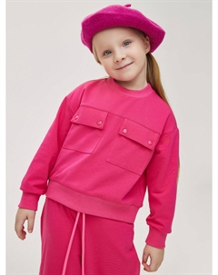 Свитшот Noble people