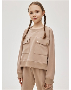 Свитшот Noble people