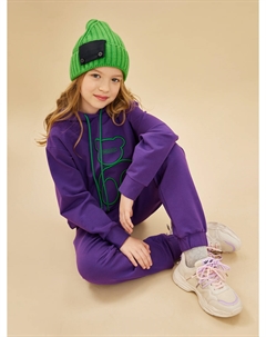 Костюм Noble people