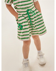 Шорты Noble people