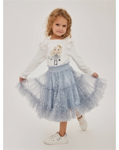 Комплект Noble people