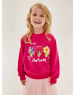 Свитшот Noble people