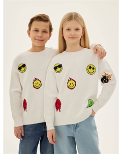 Джемпер Noble people