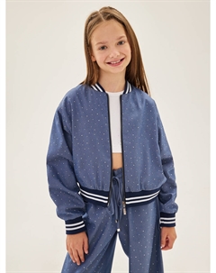 Жакет Noble people