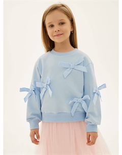 Свитшот Noble people