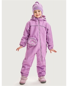 Комбинезон Nikastyle