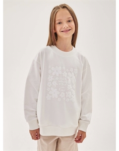 Свитшот Noble people