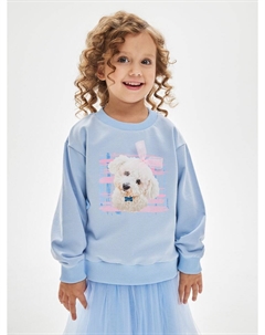 Свитшот Noble people