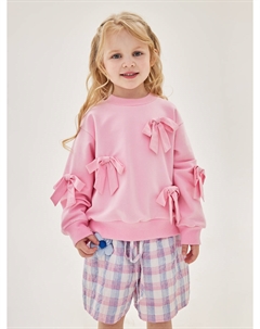 Свитшот Noble people