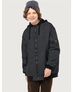 Куртка Nikastyle