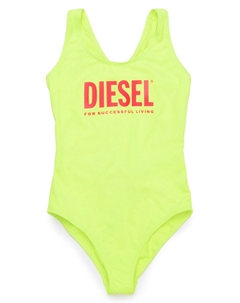 Купальник Diesel