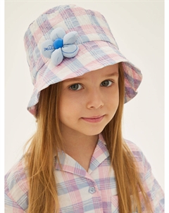 Панама Noble people