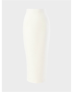 Юбка карандаш твидовая Masterpeace